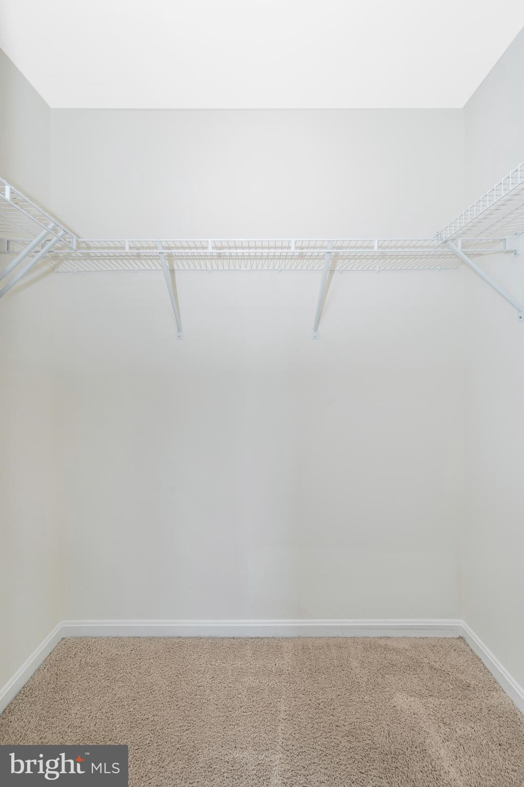 BERKELEY RIDGE - Residential