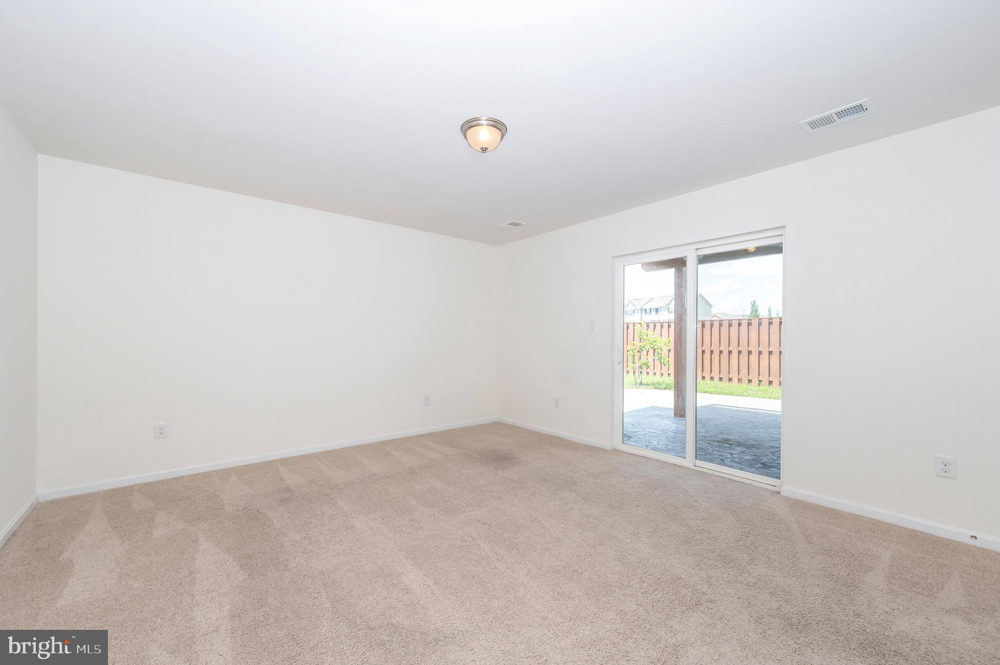 BERKELEY RIDGE - Residential