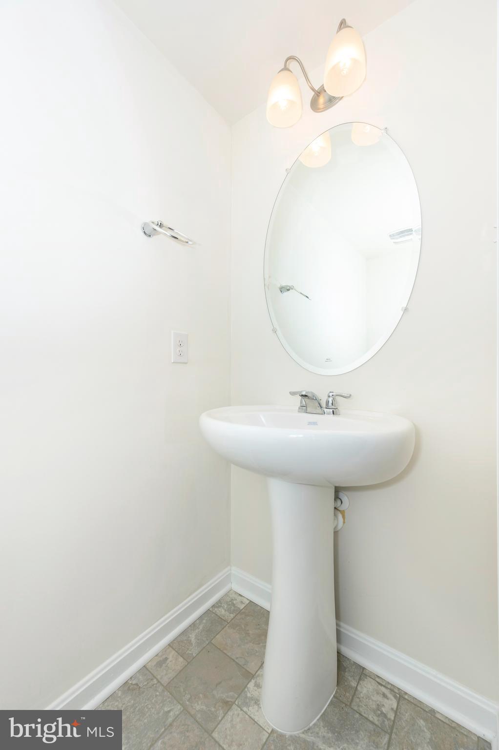 BERKELEY RIDGE - Residential