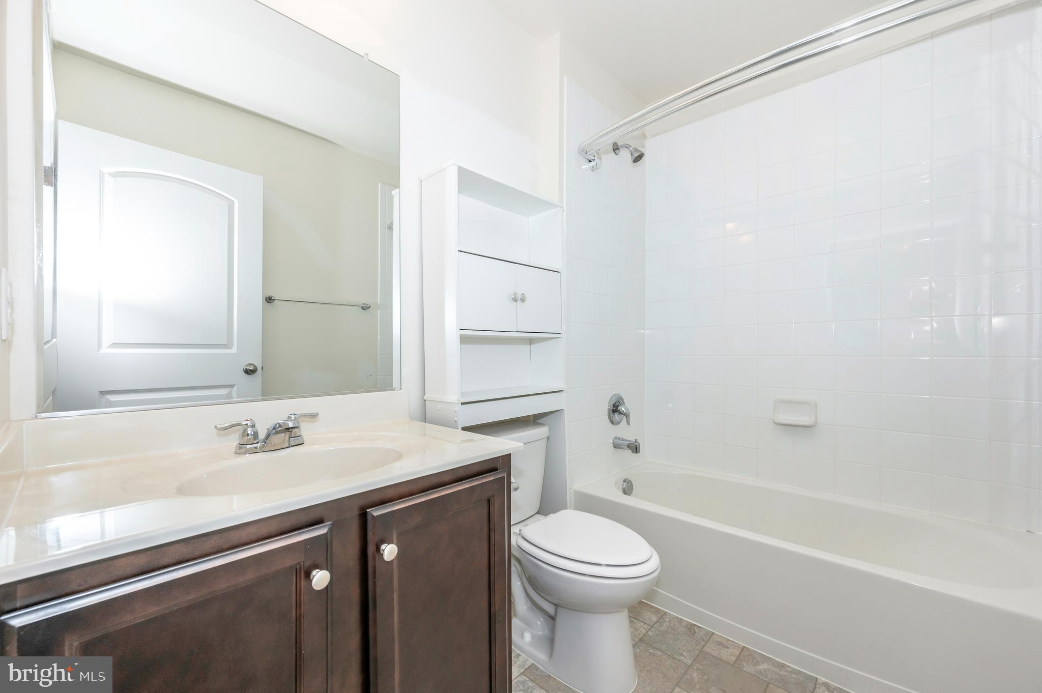 BERKELEY RIDGE - Residential