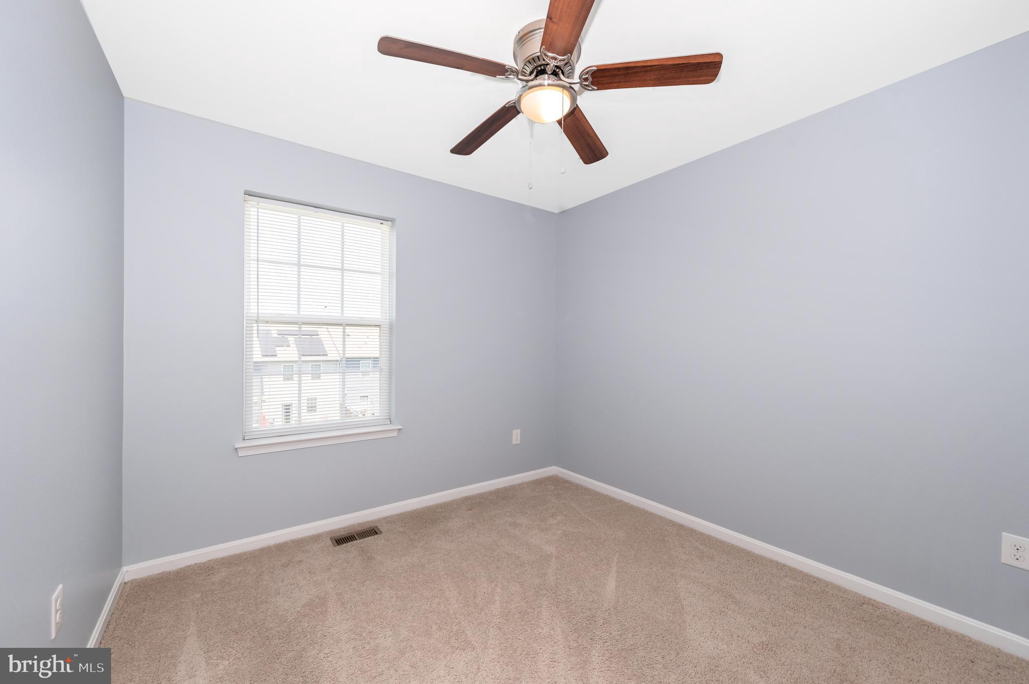 BERKELEY RIDGE - Residential