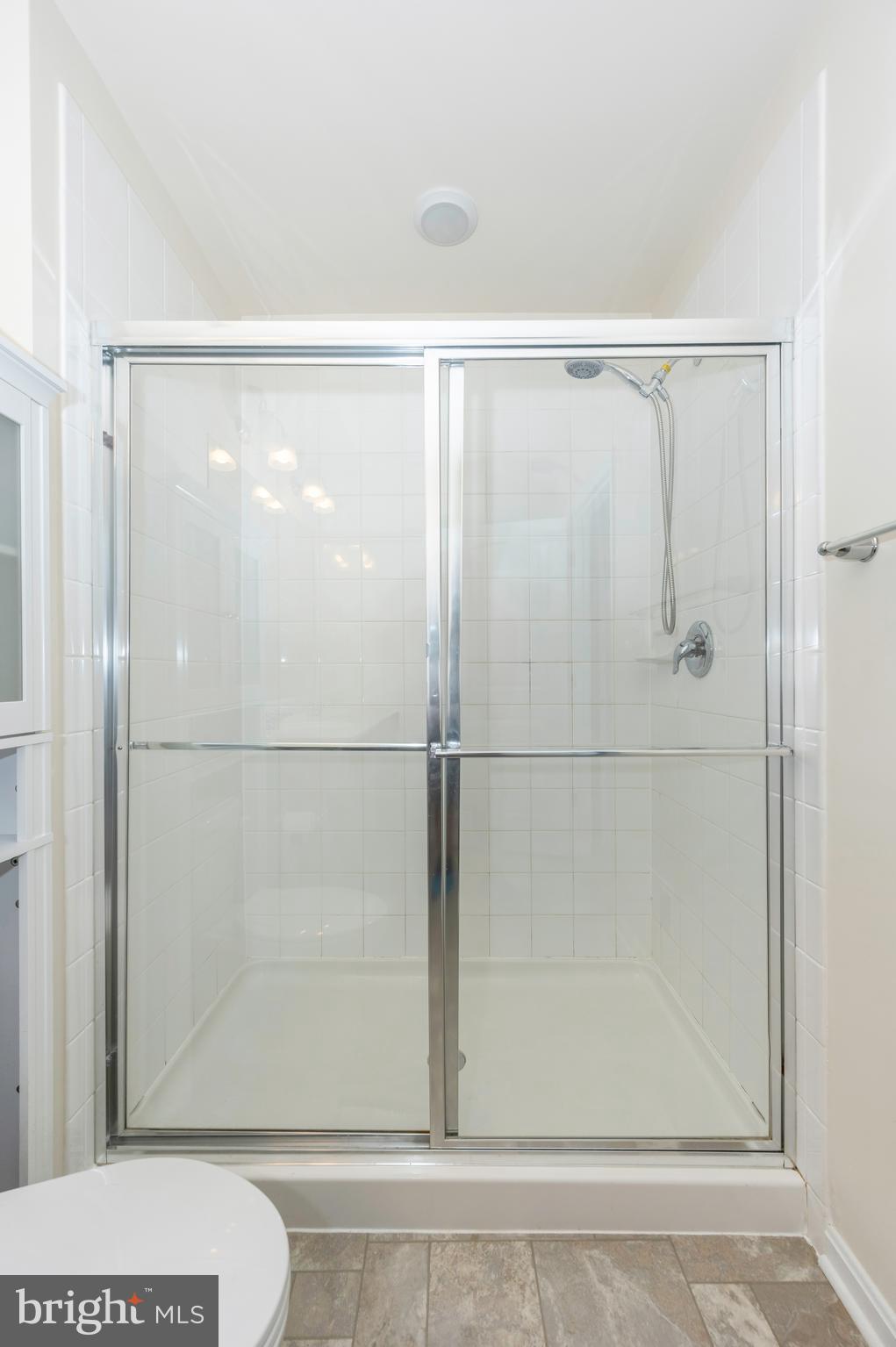 BERKELEY RIDGE - Residential