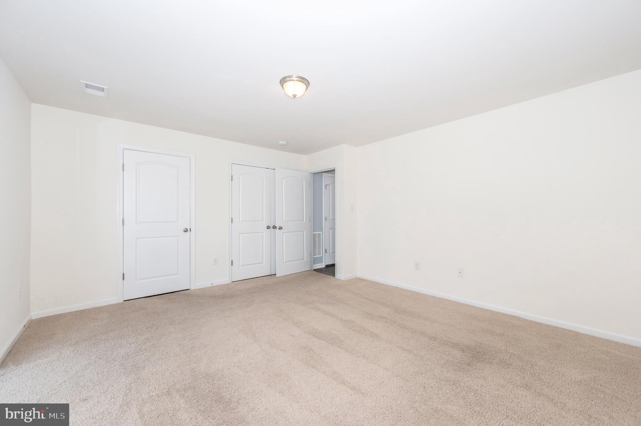 BERKELEY RIDGE - Residential