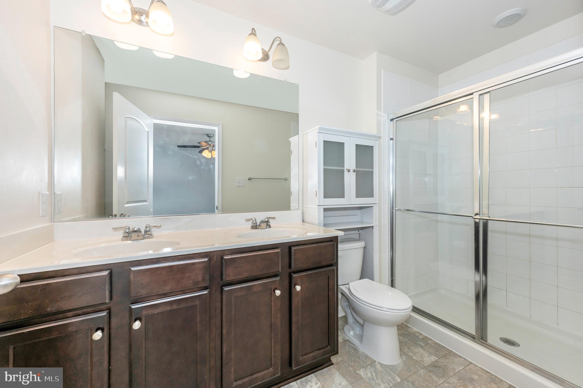 BERKELEY RIDGE - Residential