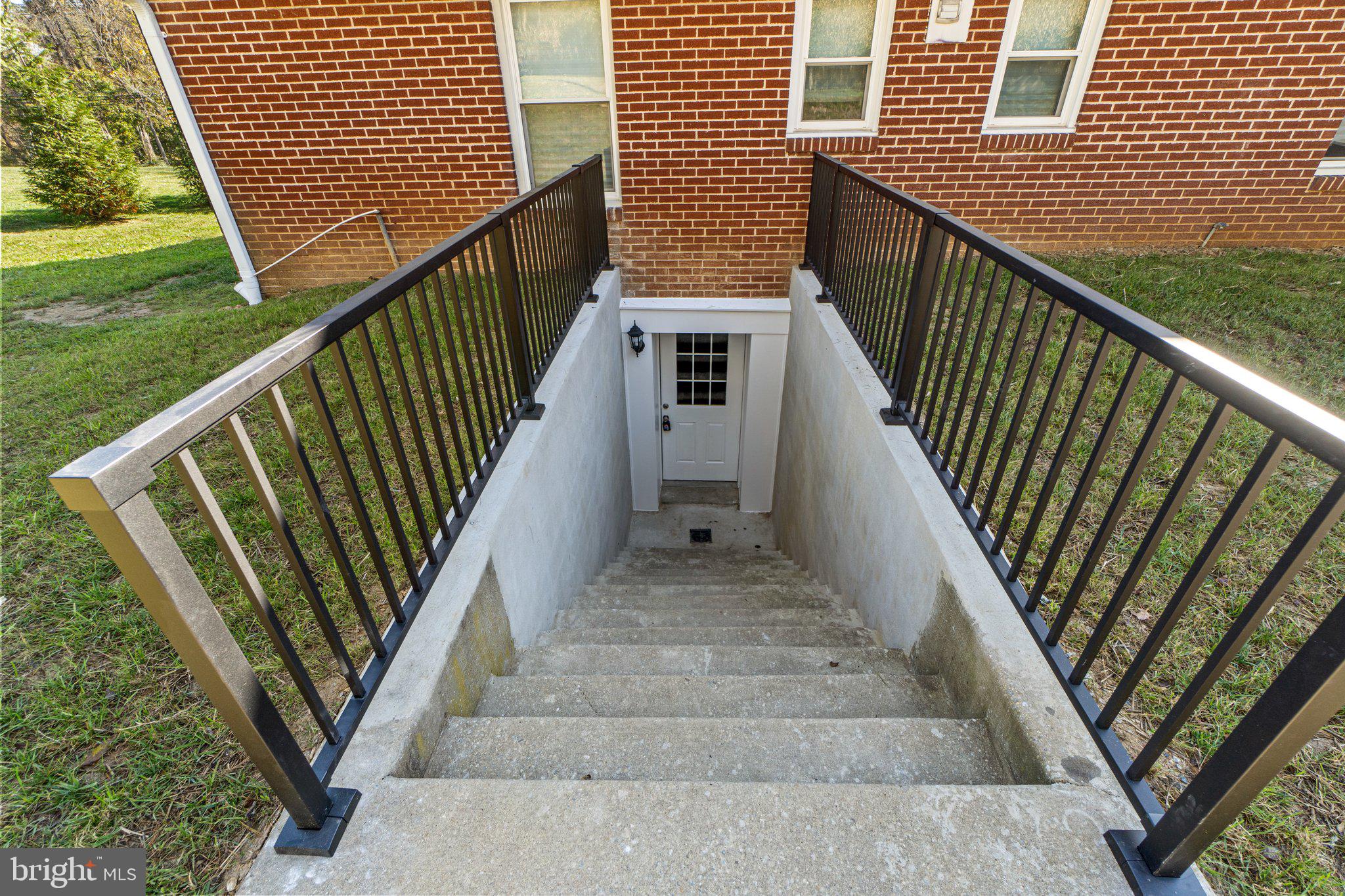 332 RIDGE ROAD C