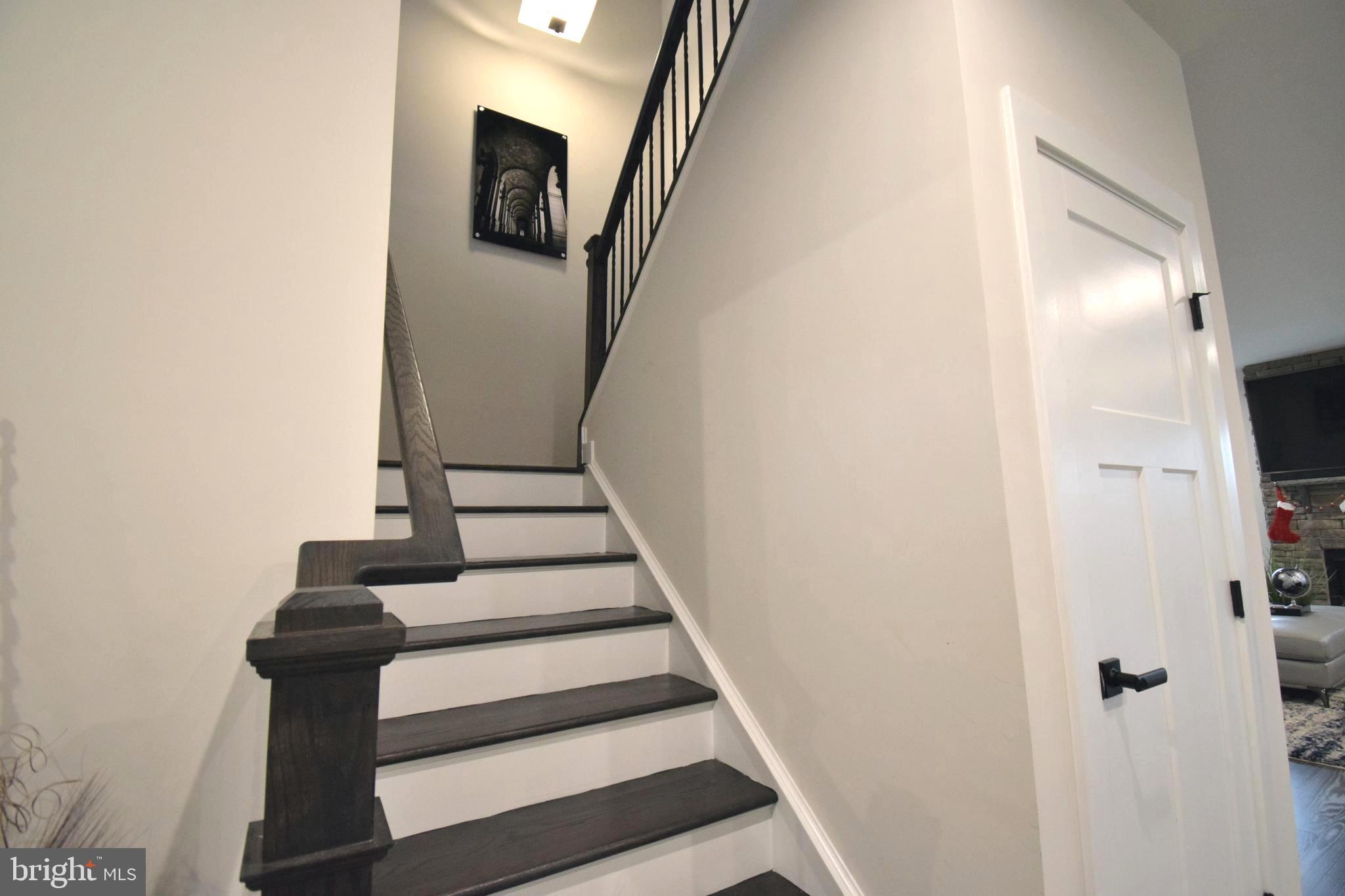 FREDERICKSBURG - Residential Lease