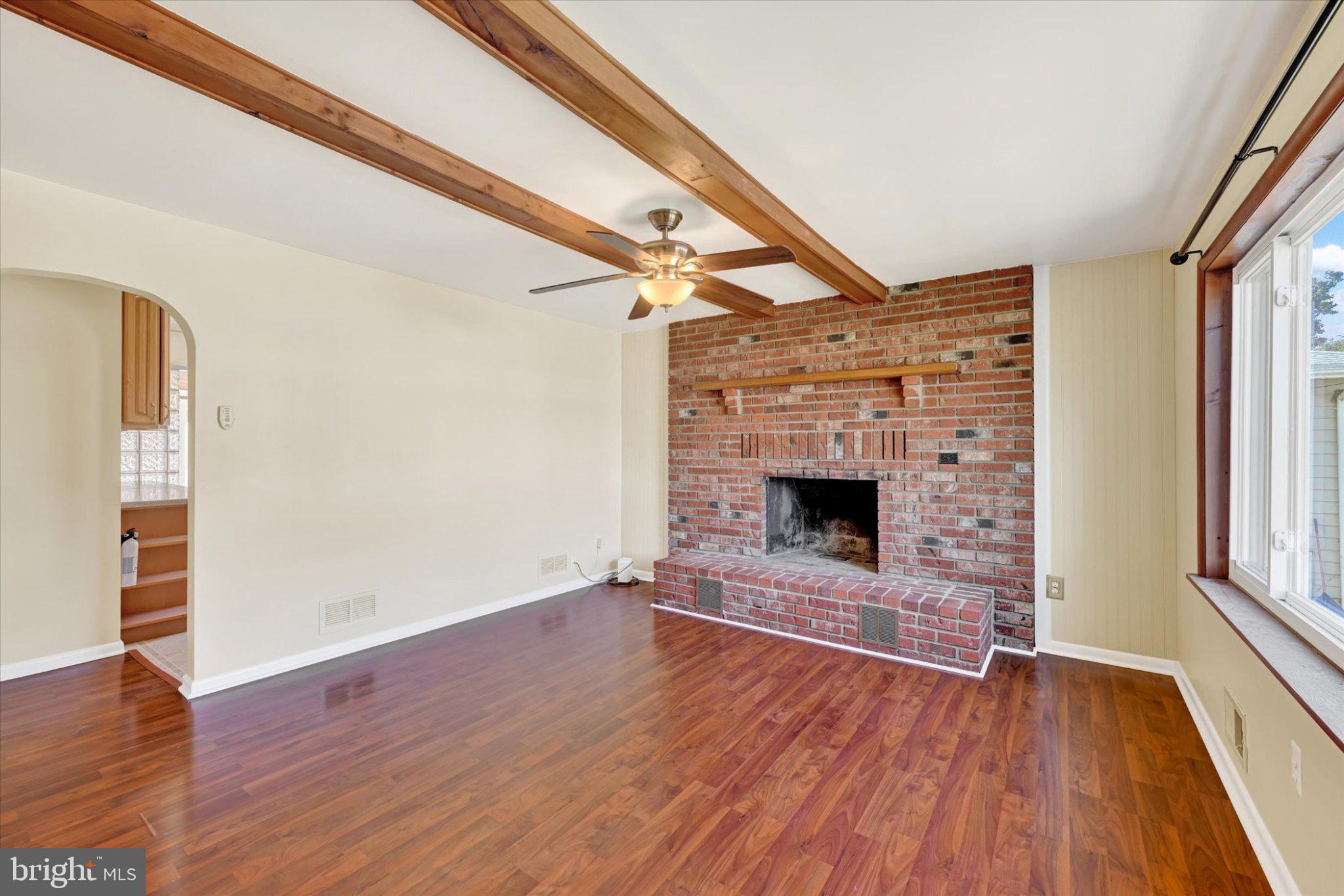 245 CARVEL ROAD