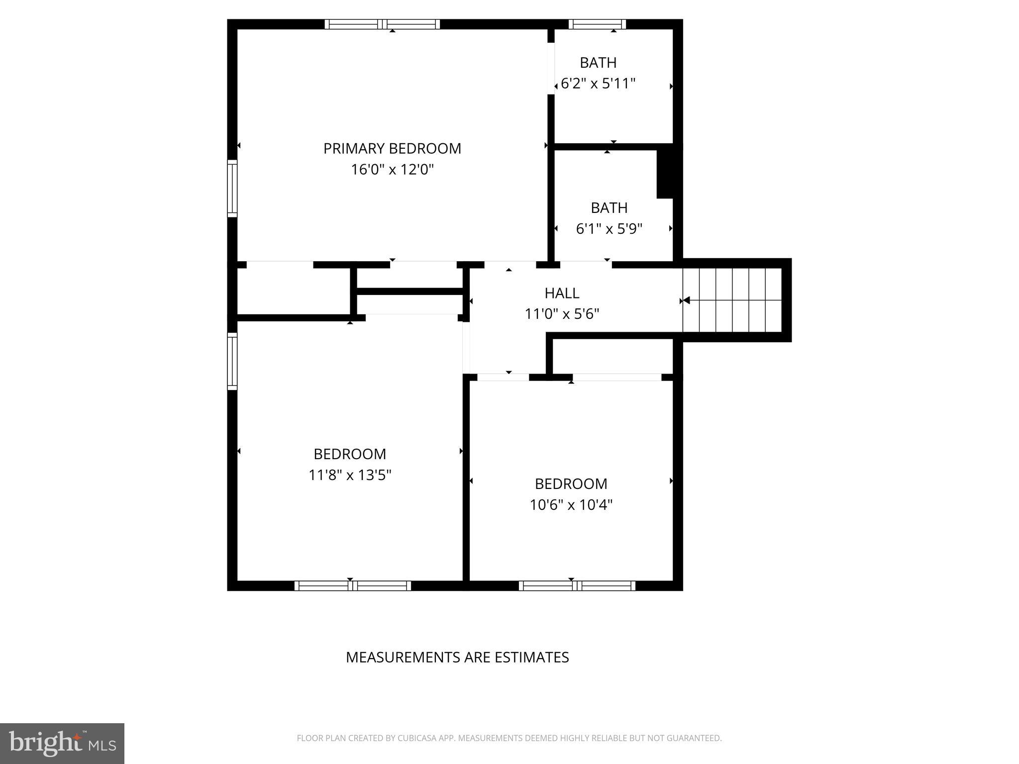 HIGH POINT - Residential
