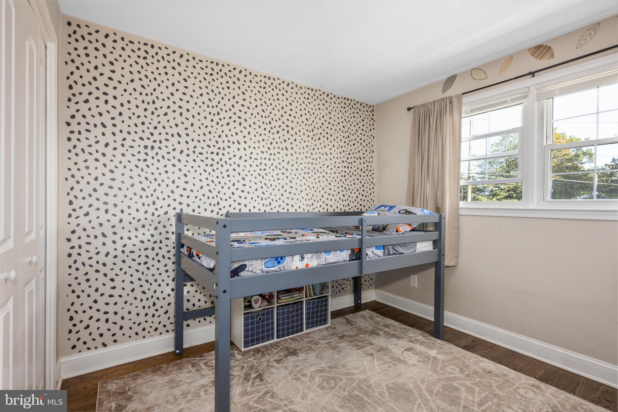 HIGH POINT - Residential