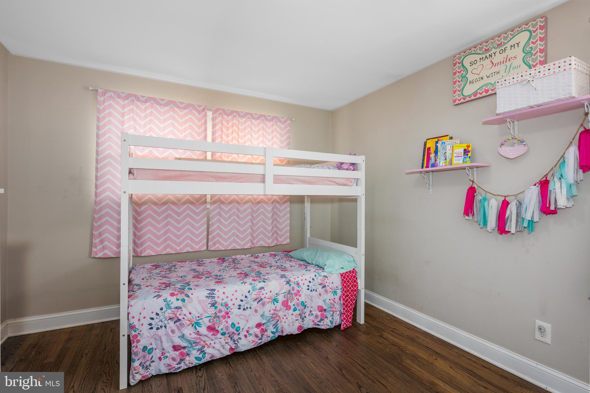 HIGH POINT - Residential