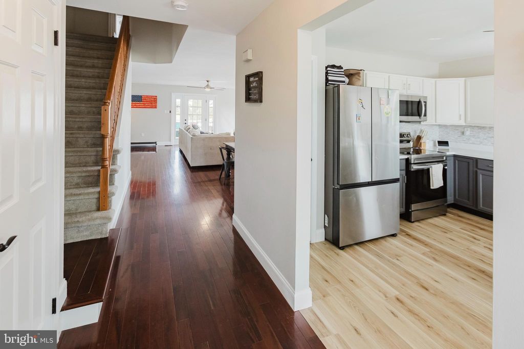 Photo of 111 Merion Drive, ROYERSFORD, PA 19468 (MLS # PAMC2156524)