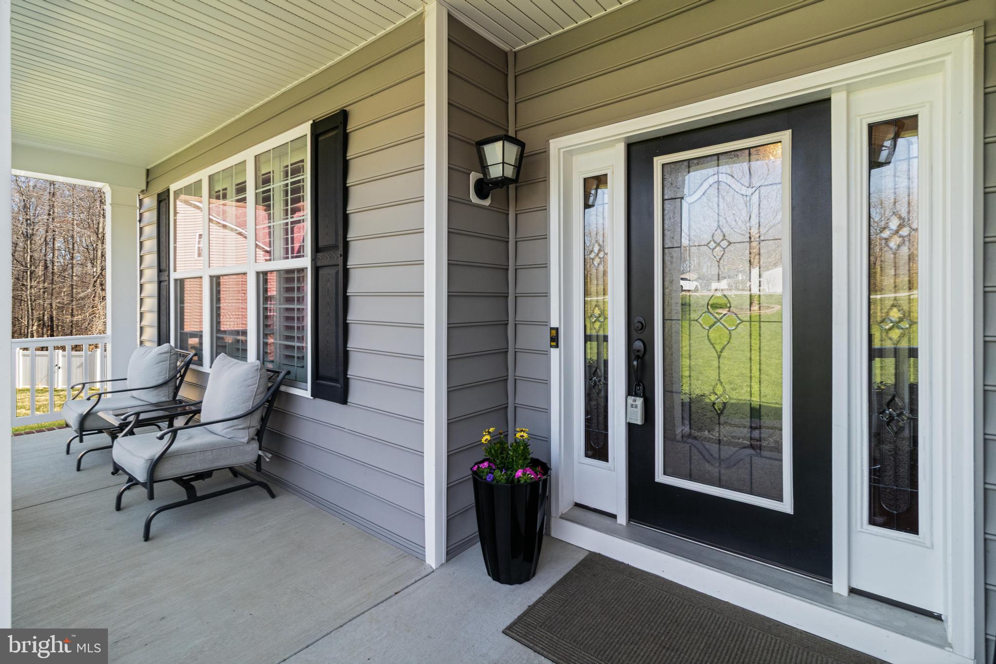 6912 SOUTH ZELKOVA COURT