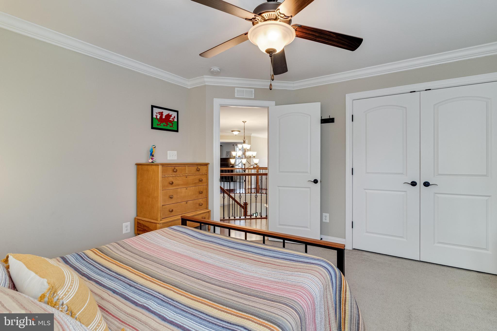 AUTUMN WOODS - Residential