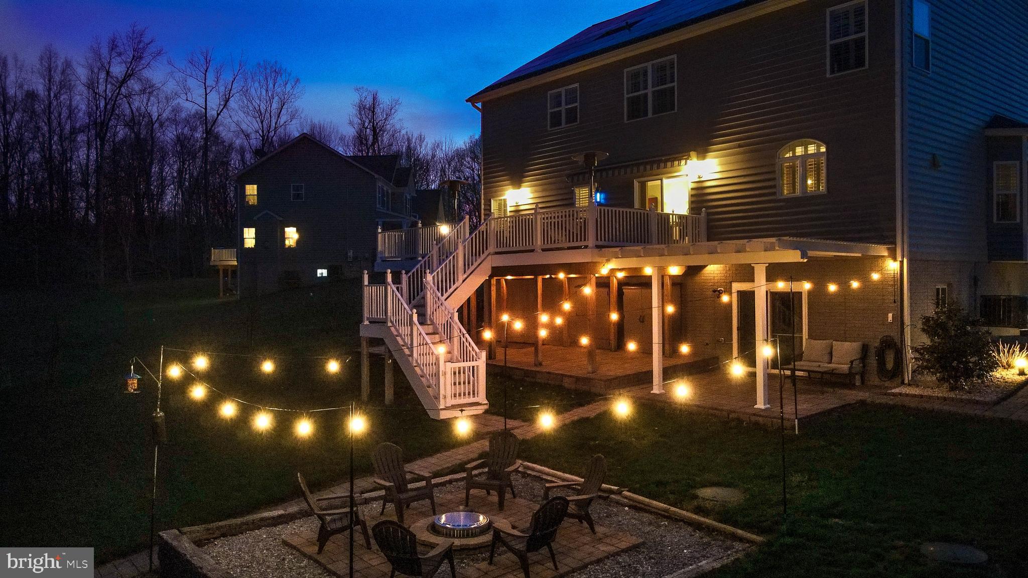 6912 SOUTH ZELKOVA COURT