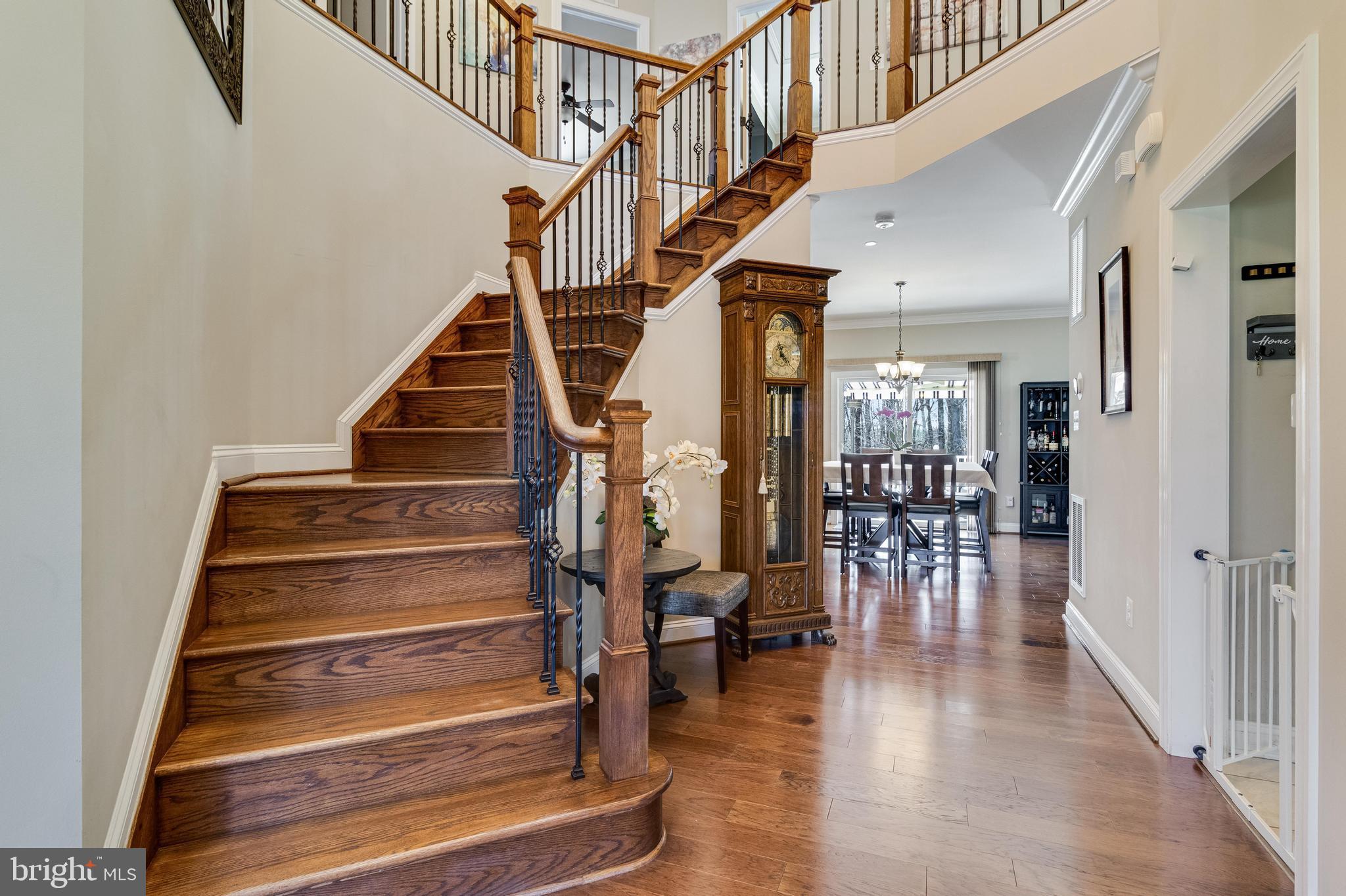 6912 SOUTH ZELKOVA COURT