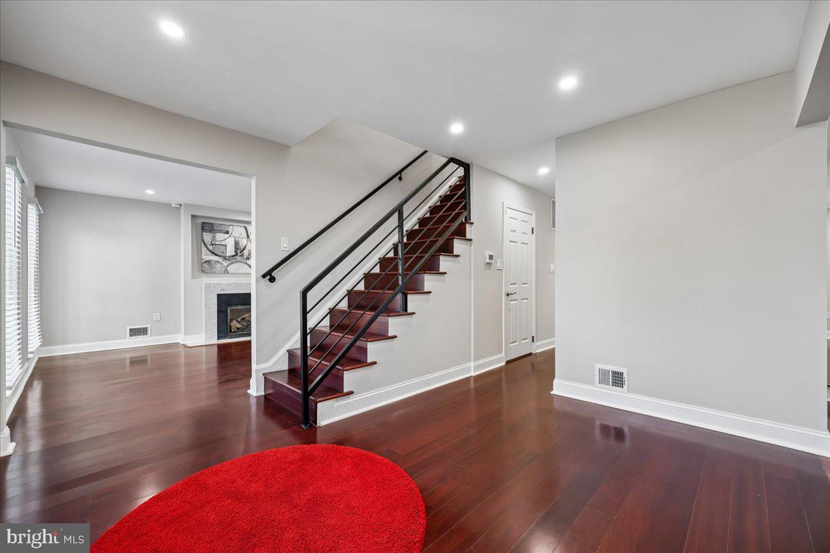 HORIZON HILL - Residential