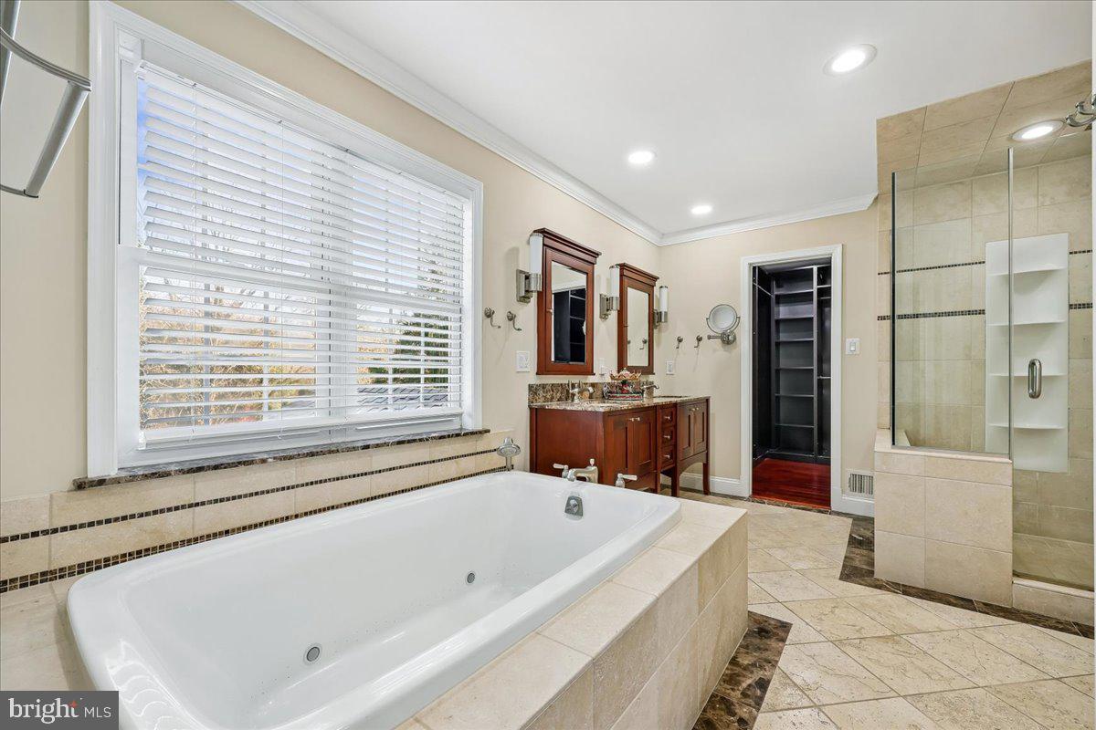 HORIZON HILL - Residential