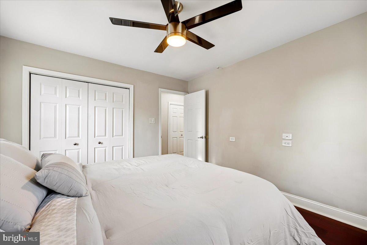 HORIZON HILL - Residential