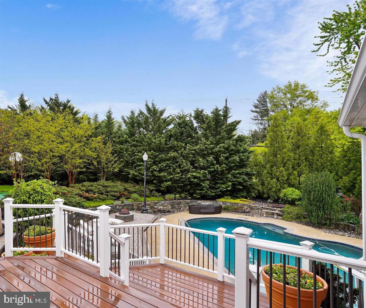 HORIZON HILL - Residential