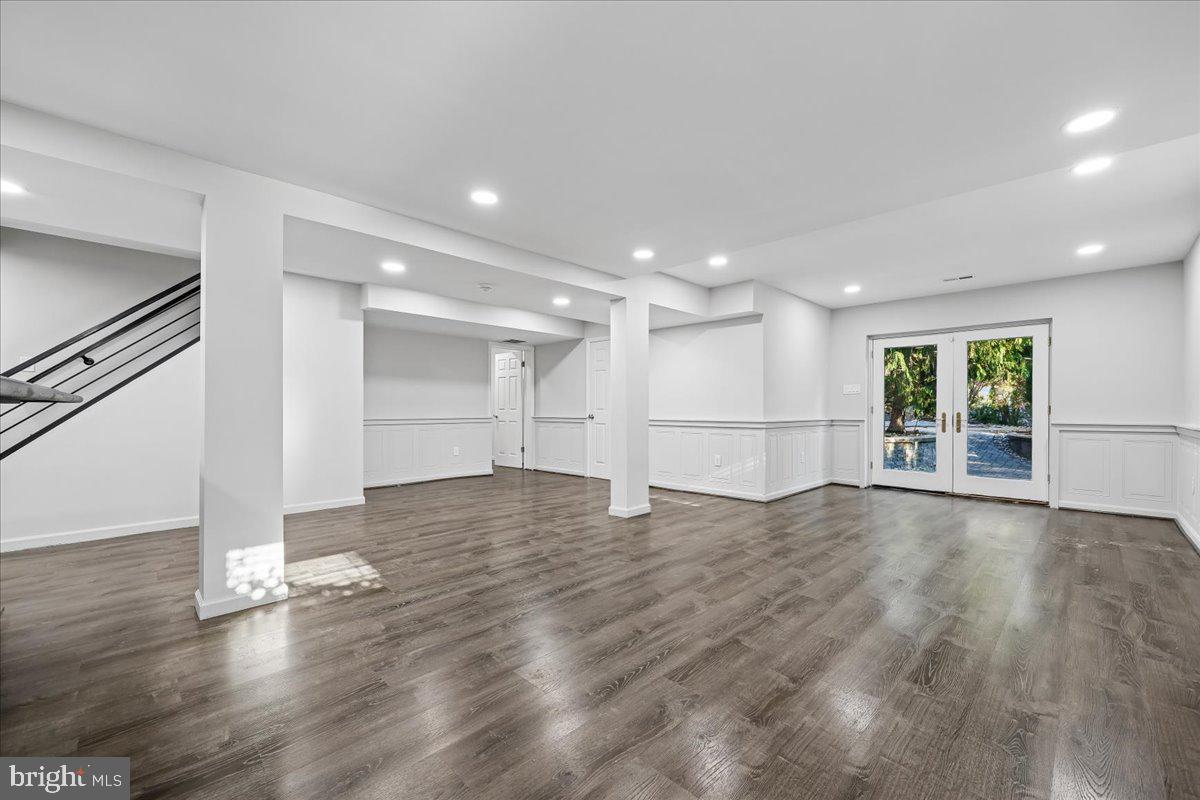 HORIZON HILL - Residential