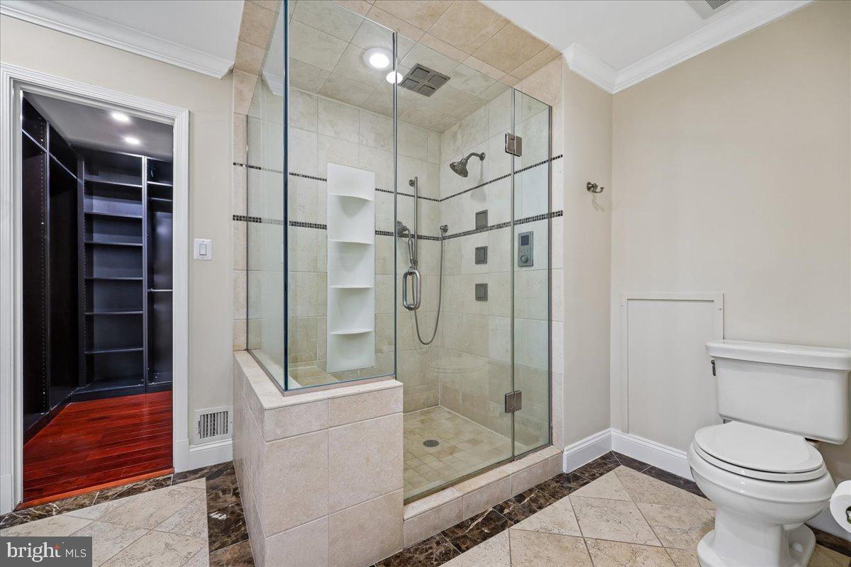 HORIZON HILL - Residential