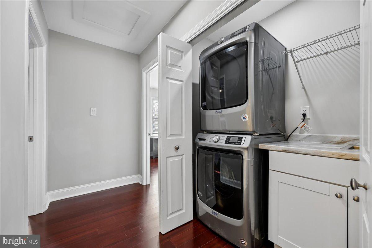 HORIZON HILL - Residential