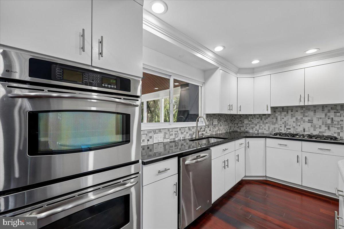 HORIZON HILL - Residential