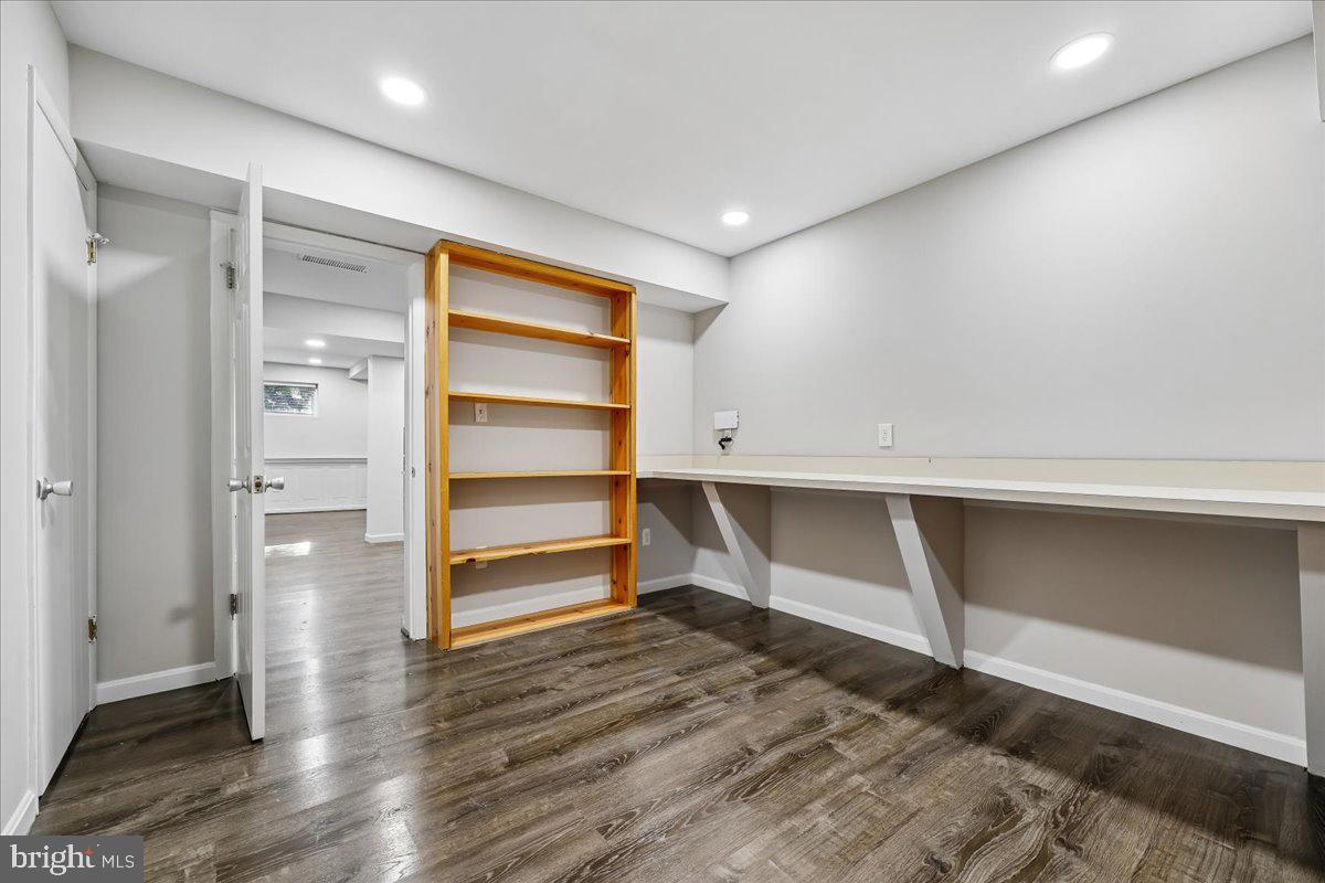 HORIZON HILL - Residential