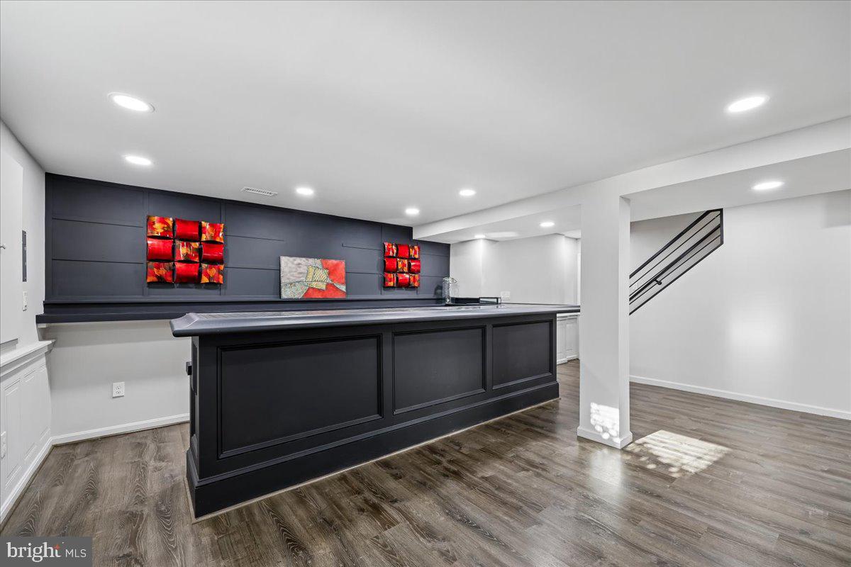 HORIZON HILL - Residential