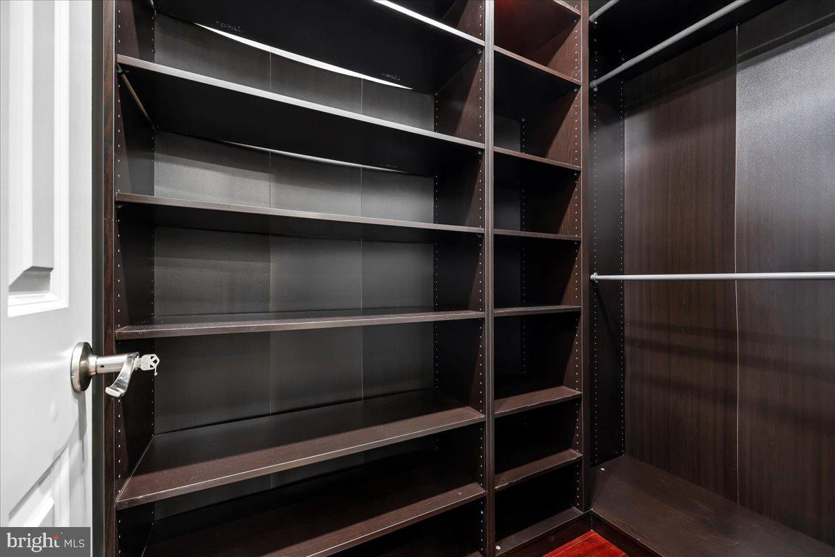 HORIZON HILL - Residential