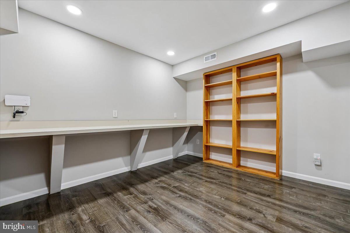 HORIZON HILL - Residential