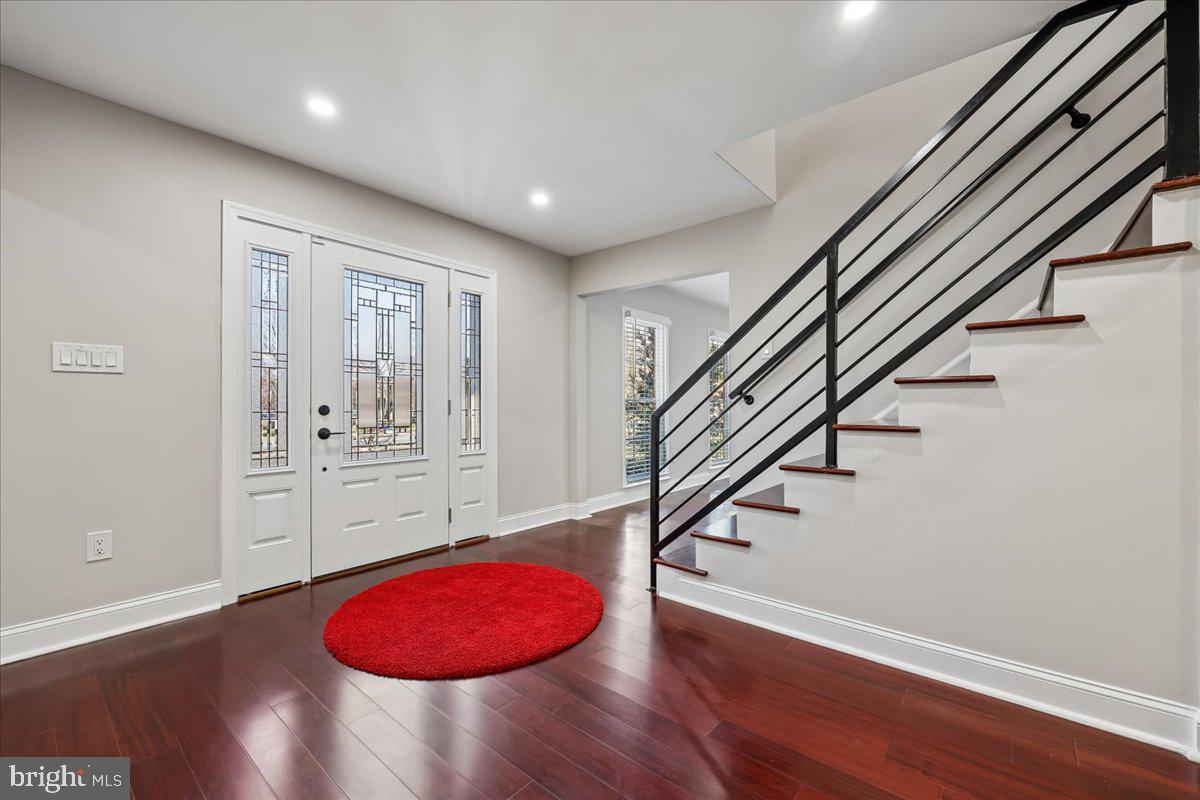 HORIZON HILL - Residential