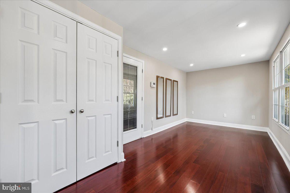 HORIZON HILL - Residential