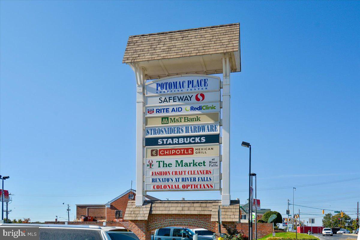 HORIZON HILL - Residential