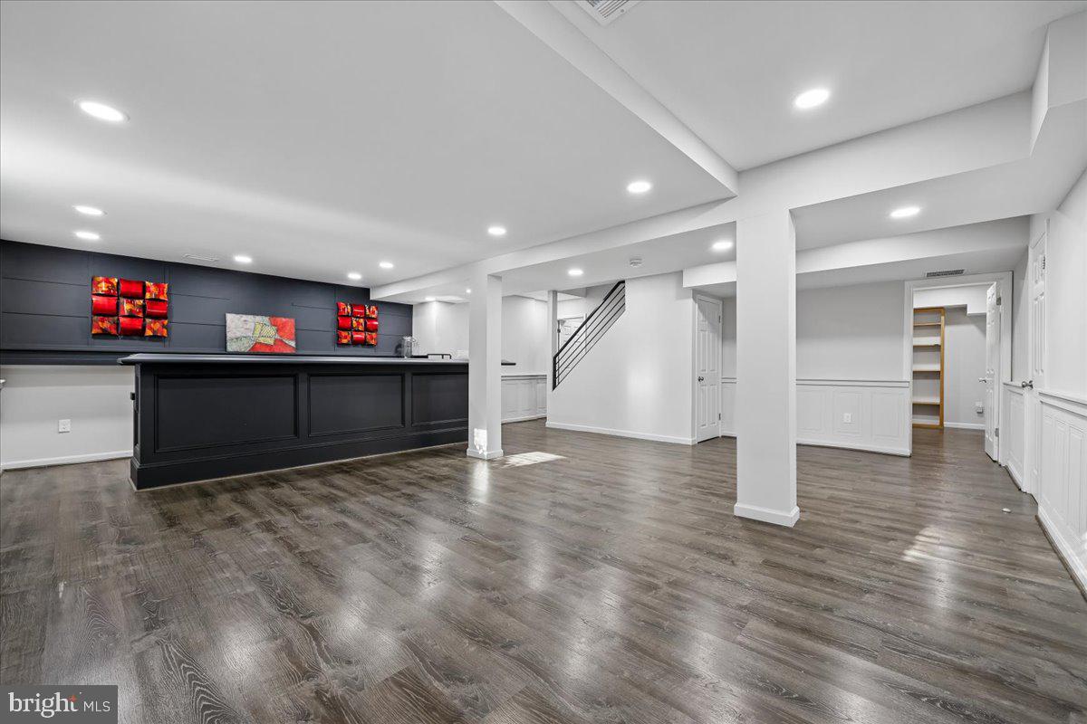 HORIZON HILL - Residential