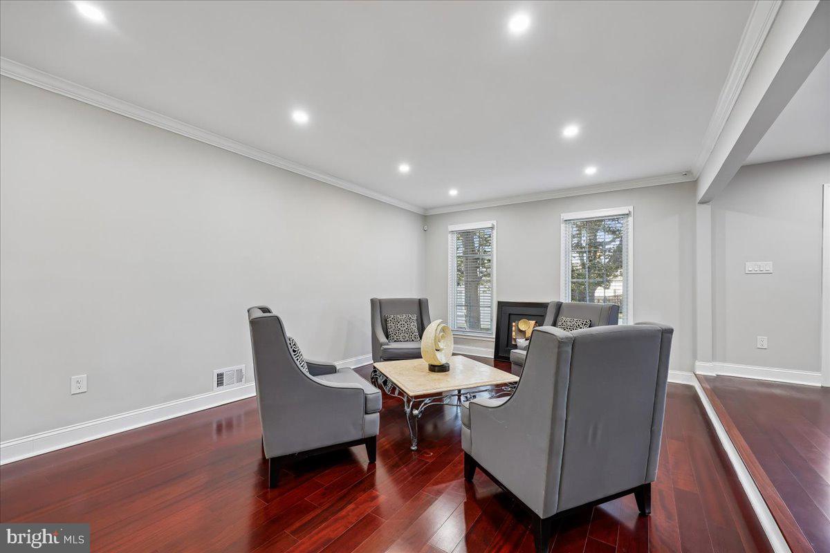 HORIZON HILL - Residential