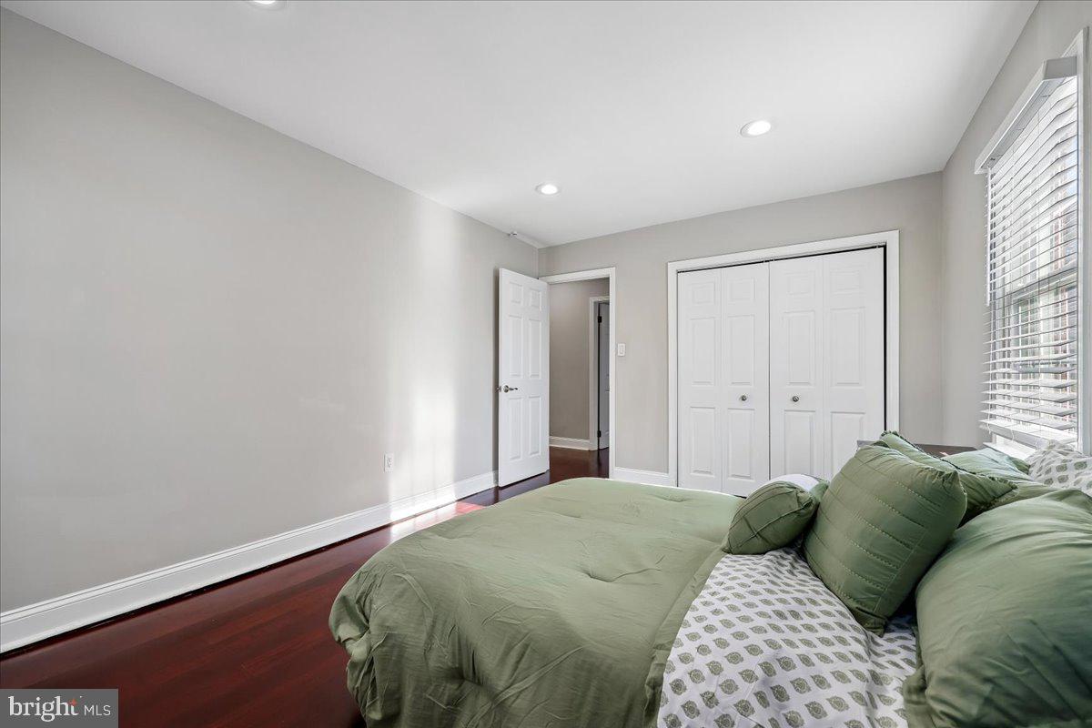 HORIZON HILL - Residential