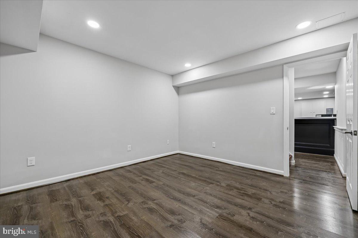 HORIZON HILL - Residential