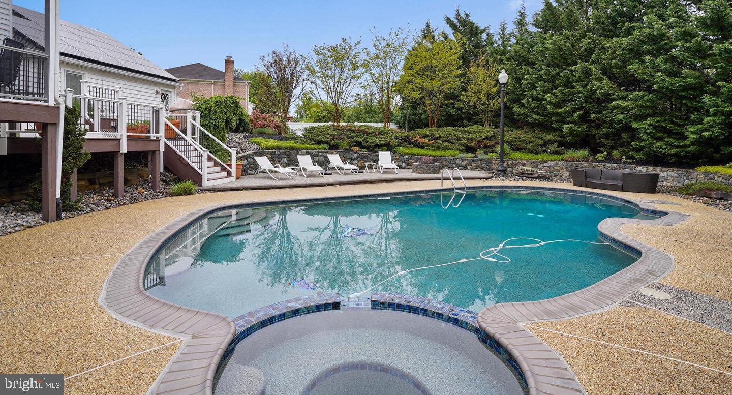 HORIZON HILL - Residential