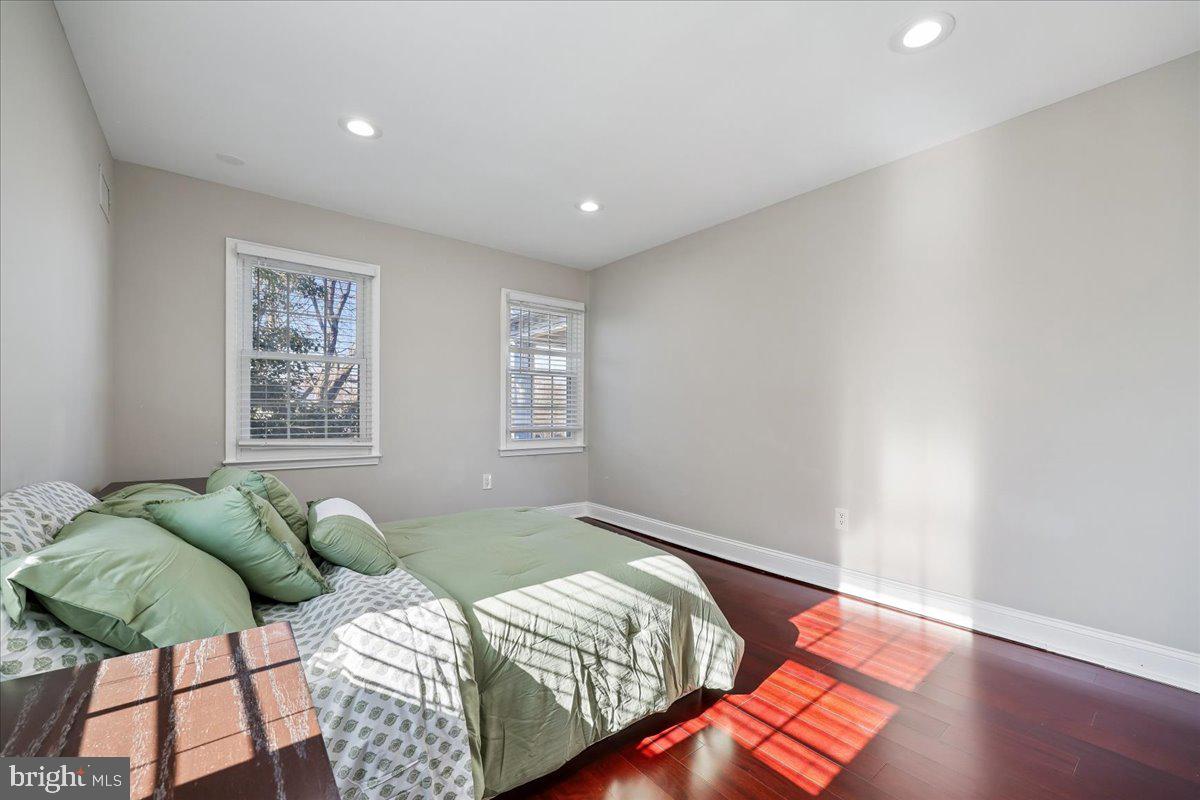 HORIZON HILL - Residential