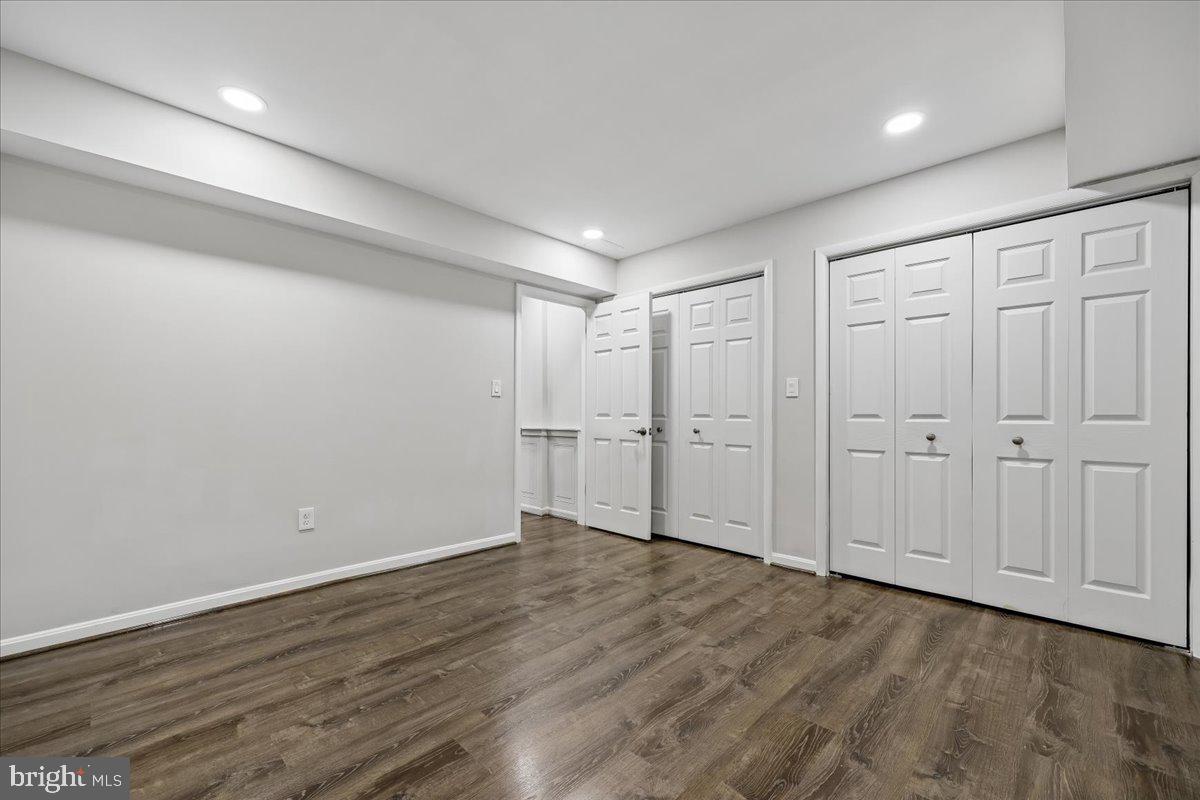 HORIZON HILL - Residential