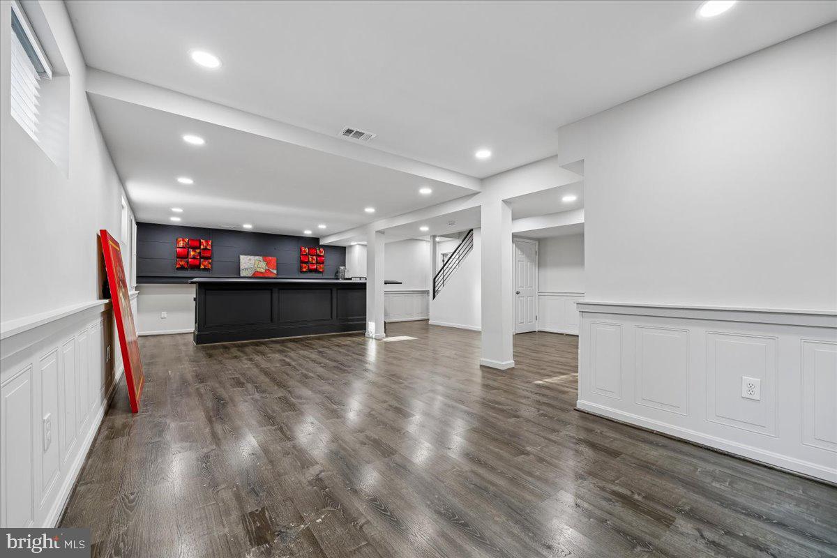 HORIZON HILL - Residential