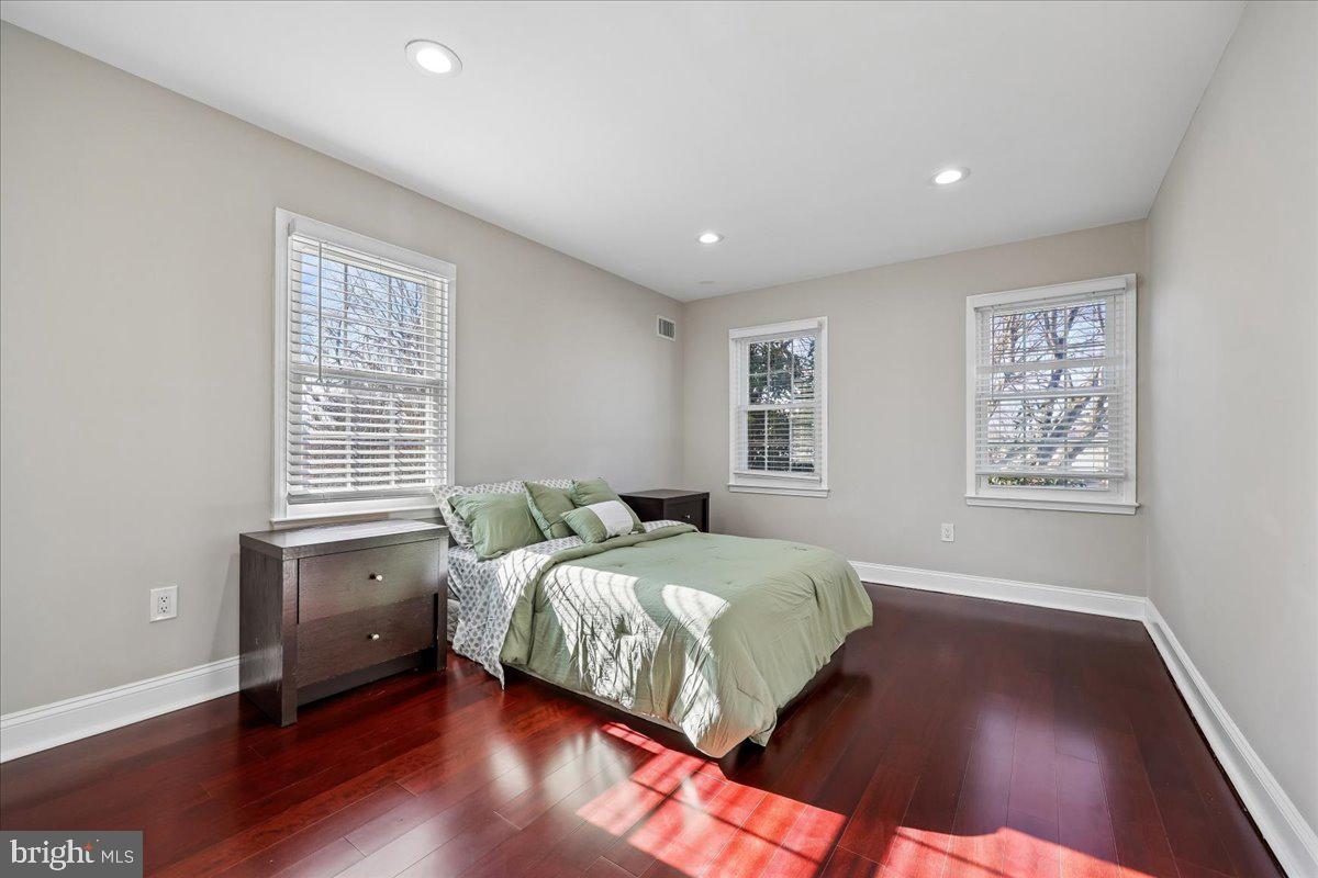 HORIZON HILL - Residential