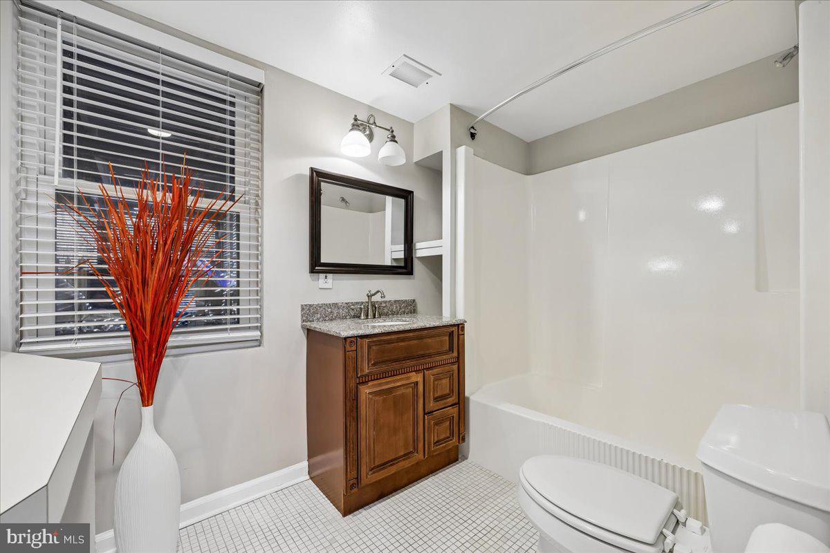 HORIZON HILL - Residential