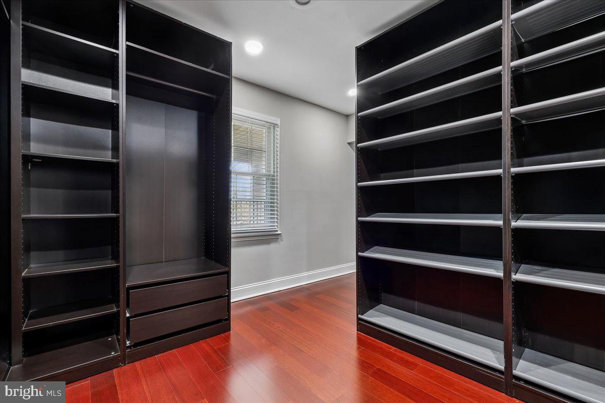 HORIZON HILL - Residential