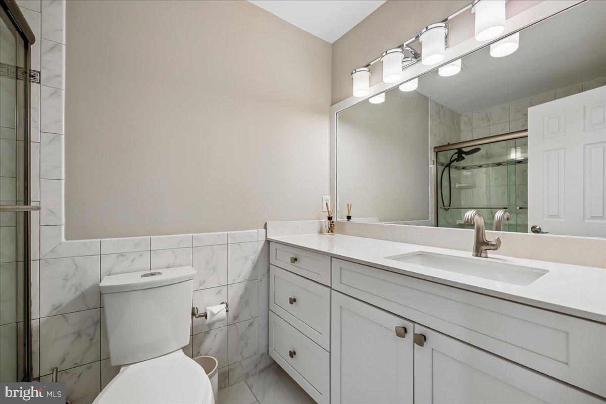 HORIZON HILL - Residential