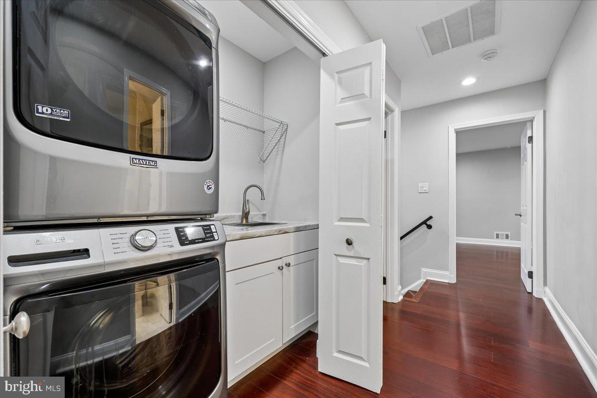 HORIZON HILL - Residential