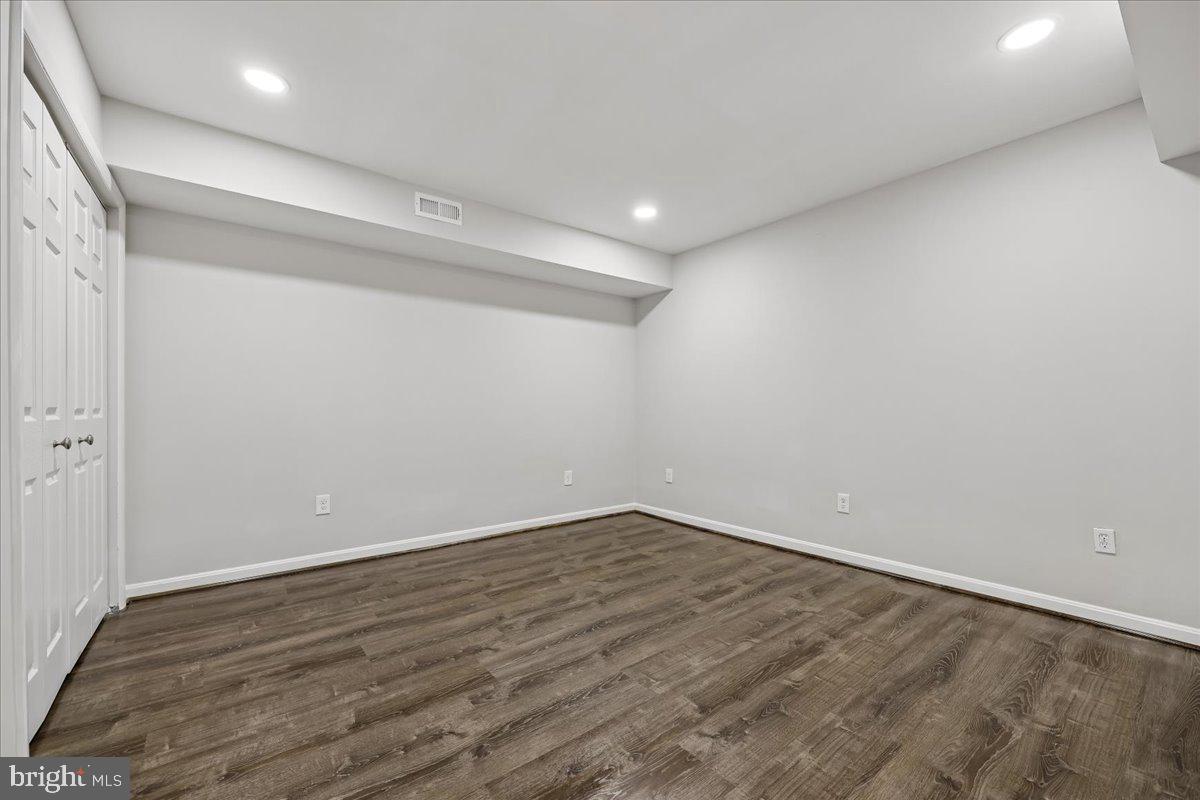 HORIZON HILL - Residential