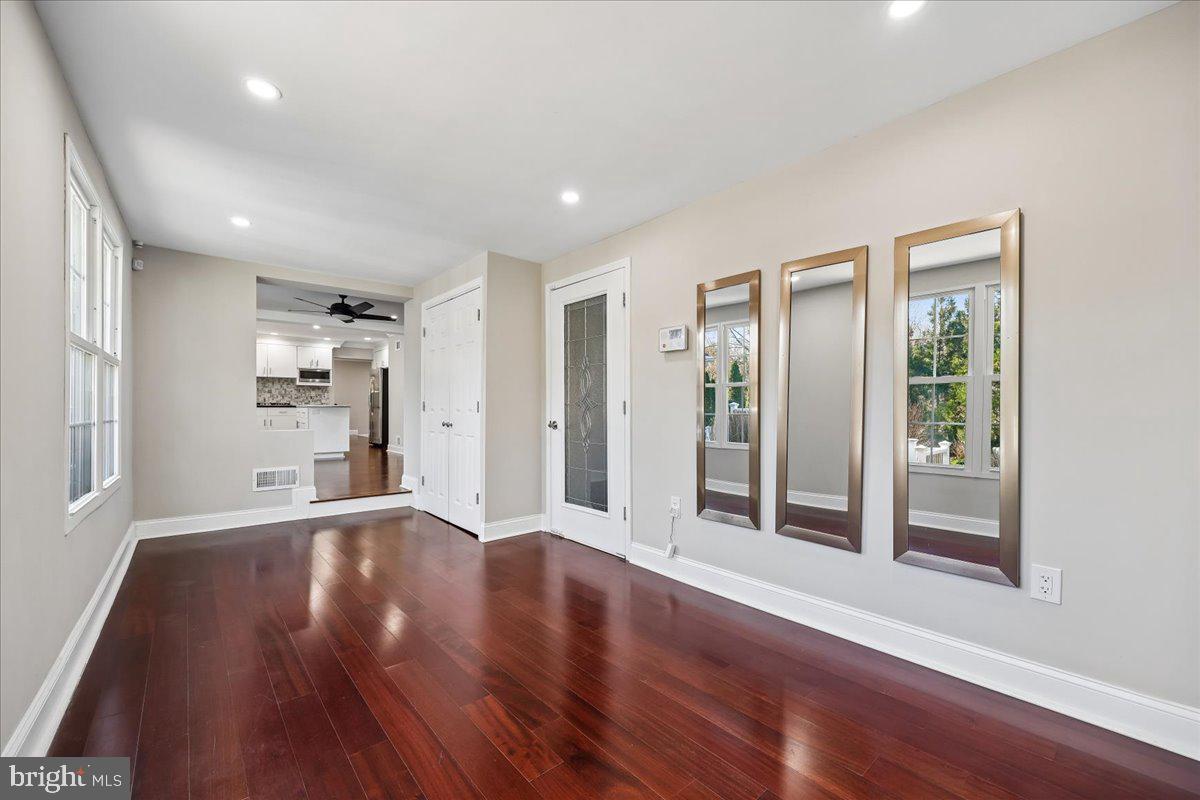 HORIZON HILL - Residential