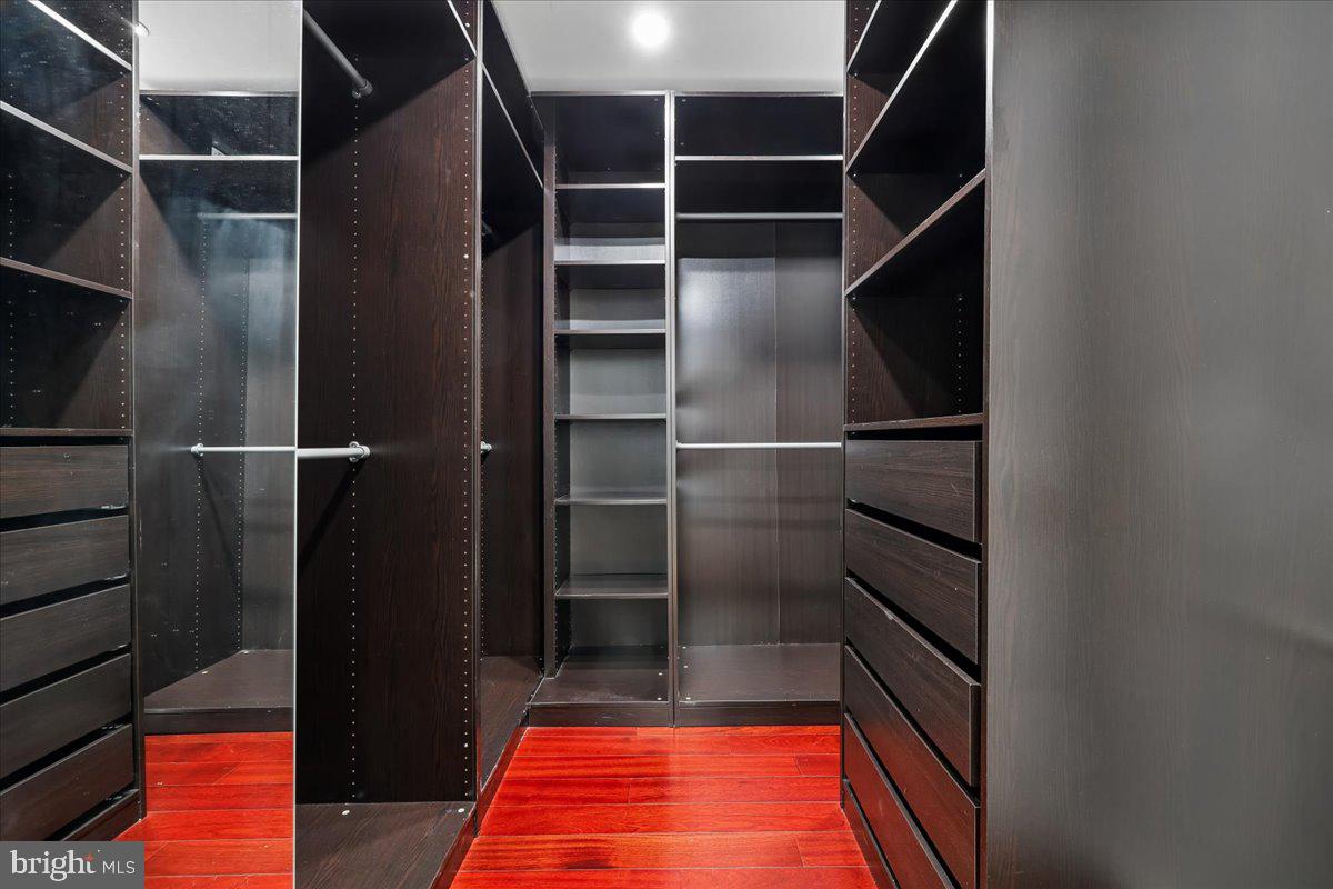 HORIZON HILL - Residential